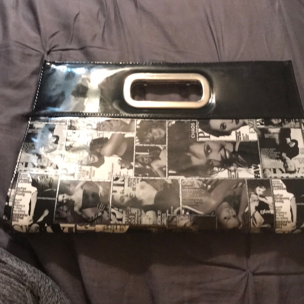 Purse
